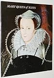 Mary Queen of Scots