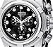 Invicta Men's Bolt 826