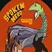Just Another Werewolf in the Night (Featuring Gary Hundley and Manchild of Mars Ill) Just Another Werewolf in the Night (Featuring Gary Hundley and Manchild of Mars Ill)