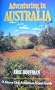 ADVENTURING IN AUSTRALIA