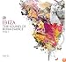 Ibiza - the Sound of Renaissance Vol.3