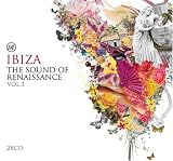 Revue Various Artists  / Ibiza: The Sound of Renaissance, Vol. 3
