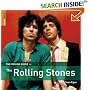 The Rough Guide to The Rolling Stones 1 (Rough Guide Music Guides)
