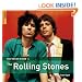 The Rough Guide to The Rolling Stones 1 (Rough Guide Reference)