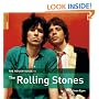 The Rough Guide to the "Rolling Stones" (Rough Guide Music Guides)