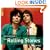 The Rough Guide to the "Rolling Stones" (Rough Guide Music Guides)