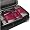 eBags Slim Packing Cubes - 3pc Set