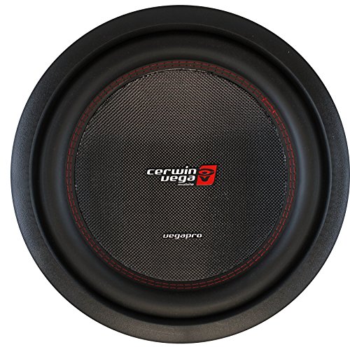 12 inch subwoofer 1500 watt