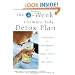 The 4-Week Ultimate Body Detox Plan: A Program for Greater Energy, Health, and Vitality