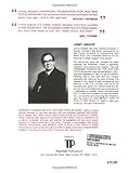Harmonic Foundation for Jazz and Popular Music Harmonic Foundation for Jazz and Popular Music