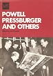 Powell, Pressburger and Others