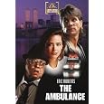 The Ambulance