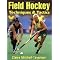 HockeyBookMart