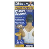 Magnetic Back Support Belt Selection Thumbnail
