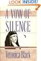A Vow of Silence