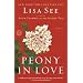 Peony in Love