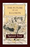 The Future of an Illusion