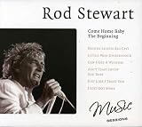  - Thats the Way I Like It: Greatest Hits Live