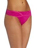 Felina Womens Amelia G-Kini Panty