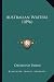 Australian Writers (1896) at Amazon Books: 51P5%2BlEmwuL._SL75_