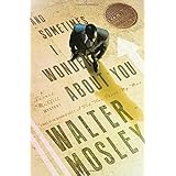 and sometimes i wonder about you a leonid mcgill mystery leonid mcgill mysteries