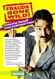 Protecting Yourself From Investment Fraud