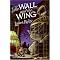 You Can Fly!: Books About Human Flight for Young Readers