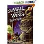 The Wall and the Wing