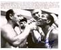 Bill Russell Boston Celtics 8x10 Autographed Photograph
