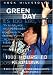 Green Day - 1000 Hours to Kerplunk