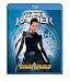 Lara Croft: Tomb Raider [Blu-ray] [2006] [US Import]