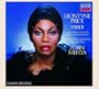 Leontyne Price