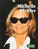 Michelle Pfeiffer