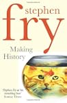 Making History