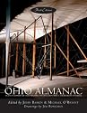 The Ohio Almanac: An Encyclopedia of Indespensible Information About the Buckeye Universe