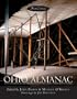 The Ohio Almanac: An Encyclopedia of Indespensible Information About the Buckeye Universe