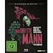 Der dritte Mann - StudioCanal Collection [Blu-ray]