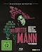 Der dritte Mann - StudioCanal Collection [Edizione: Germania]
