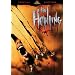 Must Have Horror Films - Part 2