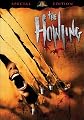 The Howling (Special Edition)