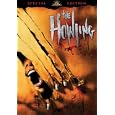 The Howling (Special Edition)