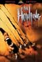 Howling, the