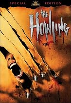 The Howling (Special Edition)