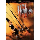 The Howling (Special Edition) ~ Dee Wallace