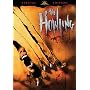 The Howling (Special Edition)