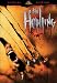 The Howling (Special Edition)