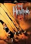 The Howling (Special Edition) The Howling (Special Edition)