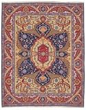 Handmade Rugs