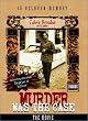 SNOOP DOG - Murder Was the Case - The Movie