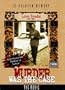 Murder Was the Case: The Movie